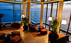     Banyan Tree Samui