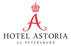 Hotel Astoria