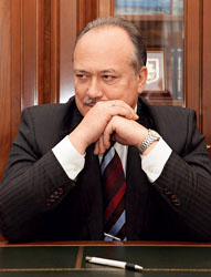 Юрий Росляк Юрий Росляк
