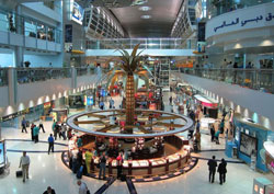 Dubai Shopping Festival Dubai Shopping Festival