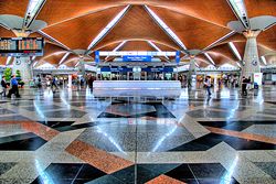 Airport Airport