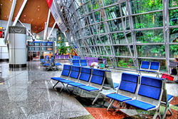 Airport Airport