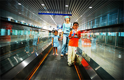 KLIA KLIA