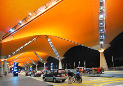 Airport Airport