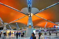 KLIA KLIA