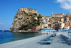 Egadi Egadi