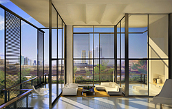 Aleph Residence Aleph Residence