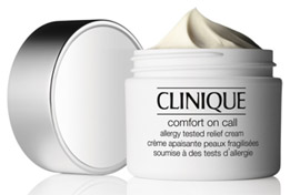 Крем Clinique Comfort on Call Крем Clinique Comfort on Call