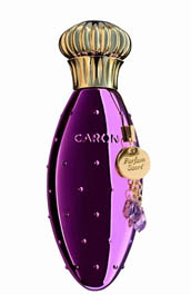 Caron Caron