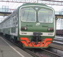 2.jpg 2.jpg